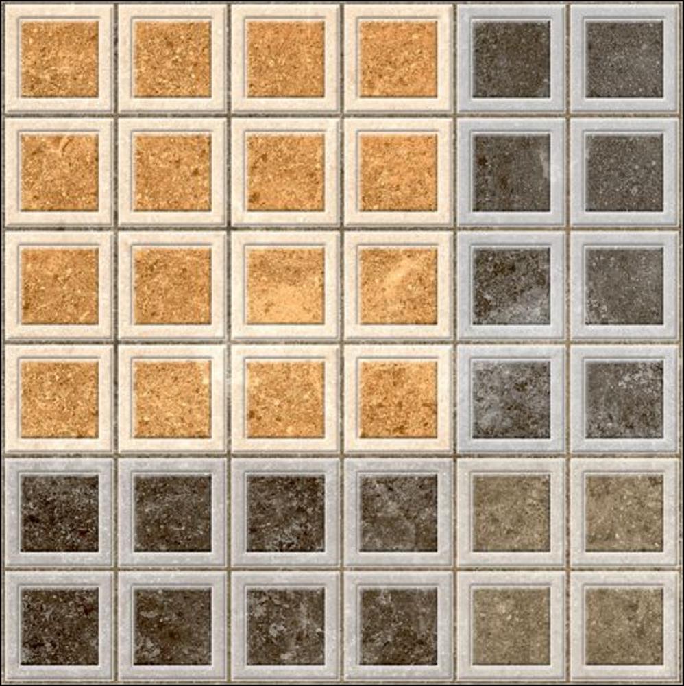 Escort Natural,Somany, Digital Durastone, Tiles ,Vitrified Tiles 